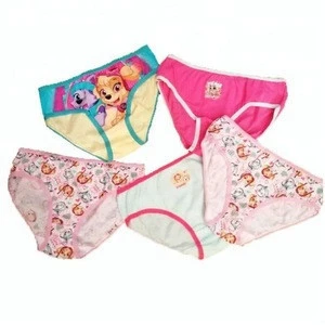 China Young Ladies Sexy Panty, Young Ladies Sexy Panty Wholesale