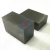 Import OEM&amp;ODM high hardness wear-resistance tungsten carbide block hard metal ingot tungsten cube cemented carbide cube from China