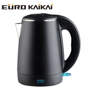 OEM/DEM kettle electric stainless steel and functions of electric kettle parts