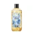 Import OEM/ODM Jasmine  Perfume Shower Gel/ Fragrance Body Wash from China
