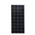 Import Off grid 1000w 2000w 3000w 4000w 5000w 6000w solar energy system for home,outdoor operation,vessel,typhoon from China