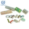 Office Adhesive Stationery Tape