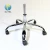 Import office furniture accessories from China