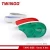 Import Office Stationary Supplies Cute colored Plastic Material Correction Tape from China