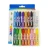 Import Oil Paint Crayons Wholesale Oil Paint Stick Set from China