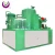 Import oil purification centrifuge dielectric transformer oil regenerating equipment from China