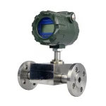 Oil resin polyvinyl alcohol and other high viscosity liquid flow sensor meter circular gear flow meter water flow meter