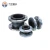 Import Oil Resistant Nitrile Rubber Expansion Joint PN16 from China