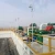 Import Oilfield drilling  solids control equipment  mud tank machine from China