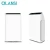 Olansi best seller K06A PM2.5 home air purifier fresh air system with 7 stages purification