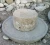 Import old millstone antique millstone stone millstones from China