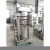 Import olive cold oil pressers hydraulic from China