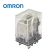 Import OMRON TIMER RELAY &amp; SWITCH at reasonable prices from Japan