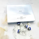 OMY LADY  Instantly Ageless Stem Cell Vegan Skin Care Egf Serum OEM Private label