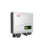 Import On off grid tie 5kw hibrid solar inverter with Dual MPP tracker with CT sensor from China
