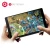Import One Netbook One Mix 1S Yoga 7&quot; Pocket Laptop Ultrabook Win 10 Portable Mini Laptop UMPC Tablet PC Intel Celeron Processor 39 from China