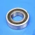 Import one way clutch bearing D49A sprag bearing 20*60*20mm from China