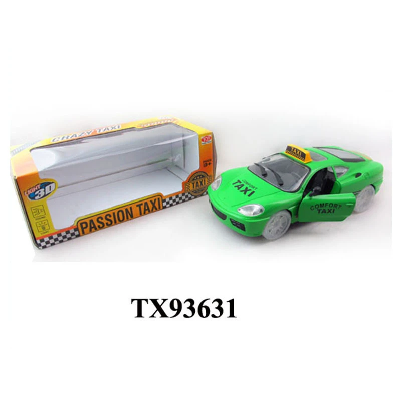 open door toy car, open door car toy, battery operated toy cars kids