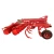 Import Orchards Gardening And Nurseries Rotary Cultivator For In-row Garden Cultivation from China