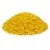Import Organic certificate factory direct supply organic yellow beeswax pellets bees wax wholesale price from China
