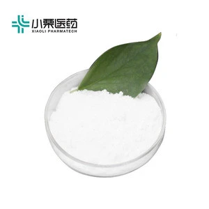 Organic Intermediates Best Selling 2-Chloro-5-iodobenzoic acid Cas No. 19094-56-5 with Technical Support