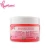 Import Organic Skin Collagen Whitening Cream Beauty Face Skin Care OEM from Taiwan