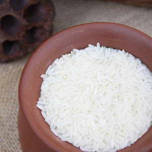 organic Thailand Parboiled Rice 5% / Long Grain Parboiled Rice 5% Broken / High Quality ponni parboiled rice