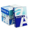 Original AA4 Office Printing Copy Papers A4 Sizes Best Prices!
