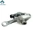 Import Original Auto Ront Windscreen Front Wiper Motor &amp; LINKAGE 76505-SAA-E110-M6 76505SAAE01 For Honda from China