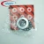 Import Original brand FAG bearing  thrust ball bearing 51103 51203 from China