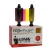 Import Original / Compatible  ID Card Printer Ribbon Evolis R3011 from China