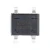 Import Original DB207S/DB207 2A 1000V rectifier bridge stack silicon bridge rectifier from China