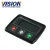 Import ORIGINAL DEEPSEA CONTROLLER DSE4620 from China