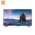 Import Original Global Version Xiaomi Mi TV 4S UHD 43 Inch 4K HD Smart TV Remote Control 3840x2160 2GB Ram 8GB Rom Xiaomi Television from China