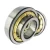 Import Original imported Cylindrical Roller Bearing 45*85*19mm NU209 for sale from China
