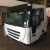 Import ORIGINAL IVECO 682 truck cabin Cabs and truck spare parts from China