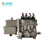 Import Original New Diesel Injector Diesel Fuel Pump 10403714037 4990062 Car Fuel Pump 4990062 Diesel Engine Truck Genuine OEM Size from China