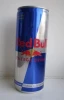 Original Red bull Energy Drink Available