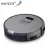 Import Original  X750/V80  Smart Robot Vacuum Cleaner Cleaning Appliances 750ML Dust Box from China