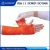 Import Orthopedic Casting Tape orthopedic surgery instruments from China