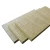 Import OSKING light density metal thermal insulation rock wool insulation roof panel for roofing and wall building from China