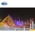 Import Other Amusement Park Products Theme Park And Attraction Management Manufacturer Roller Coaster With Track from China