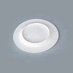 Other Hotel &amp Restaurant Supplies ceramic plate decorative flat plate with rim