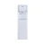 Import Other Kitchen Appliances Hot and Cold Water Purifier (RO, UF) DWP-816N Use in Commercial Spaces and Homes from South Korea