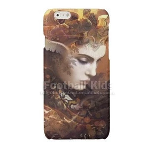 Other mobile phone accessories for iphone 6s autumn yxg,cheap phone case for iphone 6s case