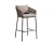 Import Outdoor Bar Chairs and Stools Premium Quality for Outdoor Tables Use from China