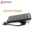Import Outdoor Camping Panels Power Car Battery Laptop Micro USB Portable Solar Panel Mobile Cell Phone Charger For Mobile Cell Phone from China