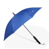 Outdoor  Cooling Fan Umbrella With Electric Fan And Water Spray Function