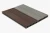 Import Outdoor Decking Board WPC Material Wood Flooring Plastic Composite Decking from China