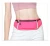 Import Outdoor Elastic Sport Waist Bag Belt with carrying mobile phone for running sport activities from China